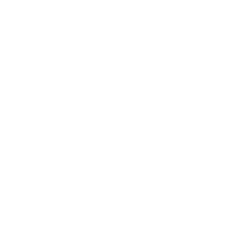 variacion logotipo-positivo-Blanco